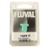 FLUVAL filtro FX4 rotorius